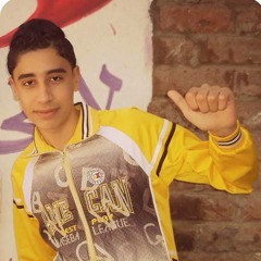 محمد الجميلى السيسي هو رئيسى توزيع احمد ايكا