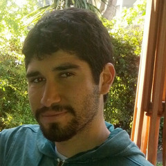 Sebastián Sánchez Mendoza