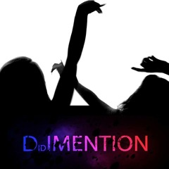 DidIMENTION