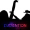 DidIMENTION