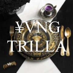 ¥vng Trilla 417