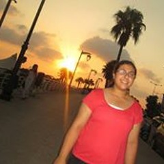 Nathalie Alfred