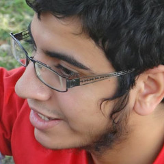Memo Ibraheem