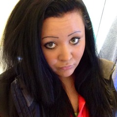 Dannielliexo
