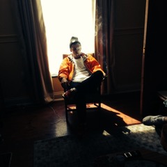 AndrewJames Mcgivern