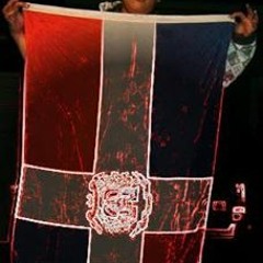 Omar Antonino Castillo