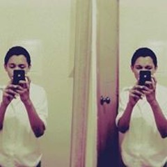 Charly Servin Rodriguez