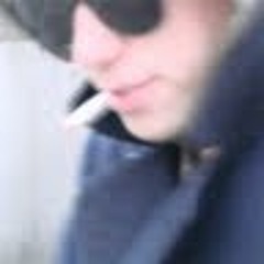 Tomás Dupuy de Lôme