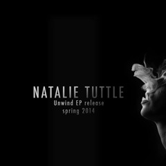 Natalie Tuttle