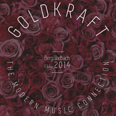 GOLDKRAFT