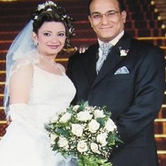 Mounir Basta Mikhail