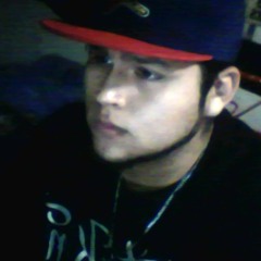 fire (cadena perpetua)