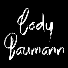 Cody Baumann EDM