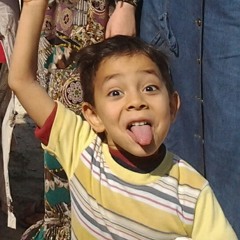 Omar Abozaid