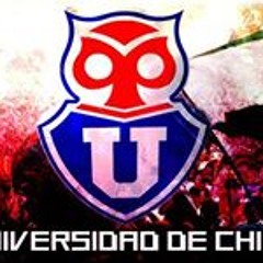 Rodrigo Fernandez Polanco