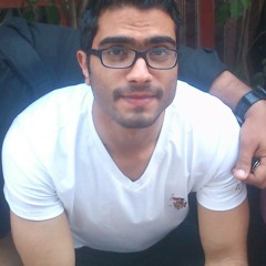 Ahmed Elshorbagy