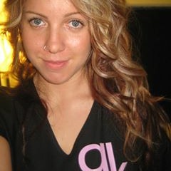 Alice Siles 1
