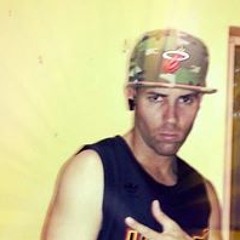 Josué Jpinto Torres