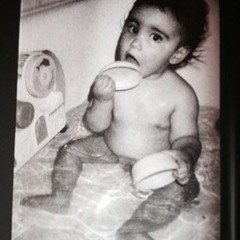 Jean Baptiste Russo 1