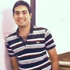 Francisco Ferrocchio