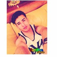 user22595305