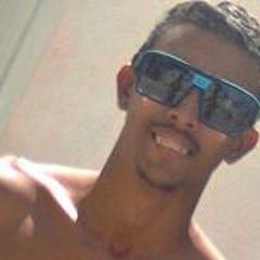 Jackson Ferraz 2