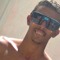 Jackson Ferraz 2