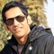 Javad Mousavi 3