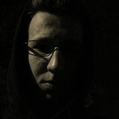 Maximilian Staudacher