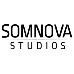 Somnova Studios