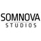 Somnova Studios