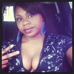 Rudest Gal Kayo Rage