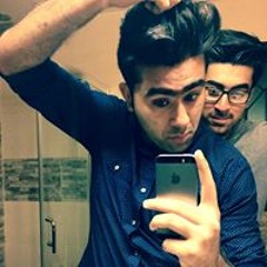 Fayyaz Naeem
