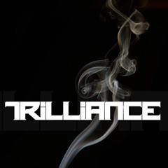 TRiLLiANCE