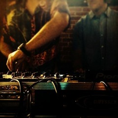 RyanDulmaineJaredGaudette