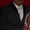 Zubair Sandhu