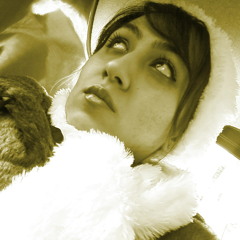 Sanaz Sani