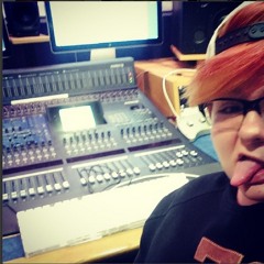 No Diggity - A - Man & Rambunctious