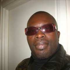 canager-originalburning