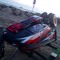 Alex_13800