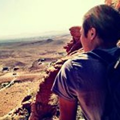 Ryan Kenji Aquino Ramirez