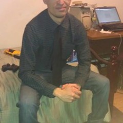 Elvis Martinez 26