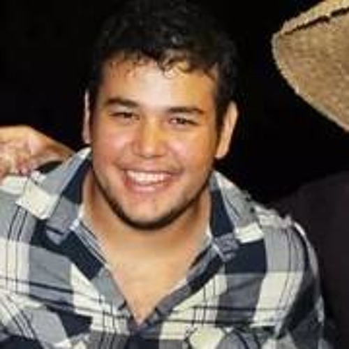 Luan Bezerra Silva’s avatar