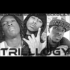 TrilllogyMusicGroup