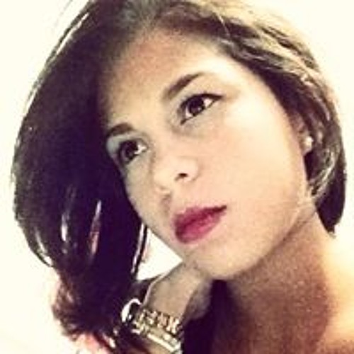 Stream Laura Leon 20 music Listen to songs, albums, playlists for