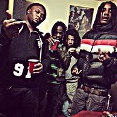 Christopher Ferguson 13