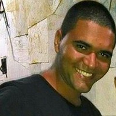 Taian Guarabyra de Lima