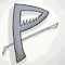 Parasite Official