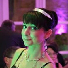 Elise Lartizien Giuliani