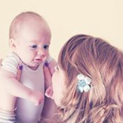 Caitlin Georgia Ashdown